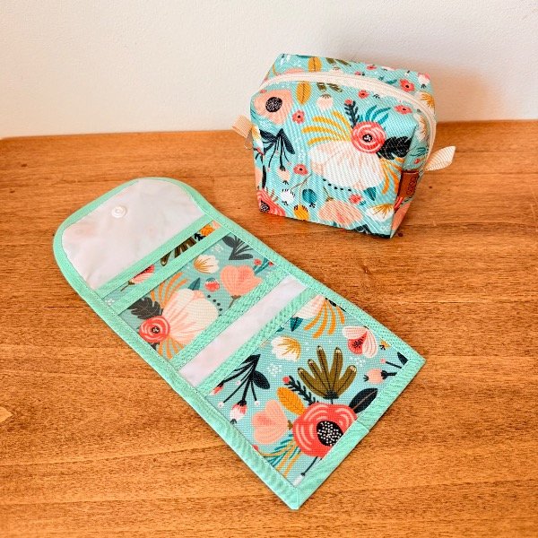 Miniatura de producto - 3