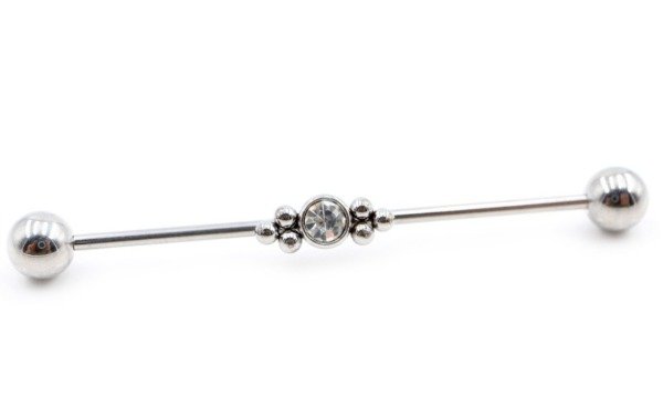 Producto - Tres puntos