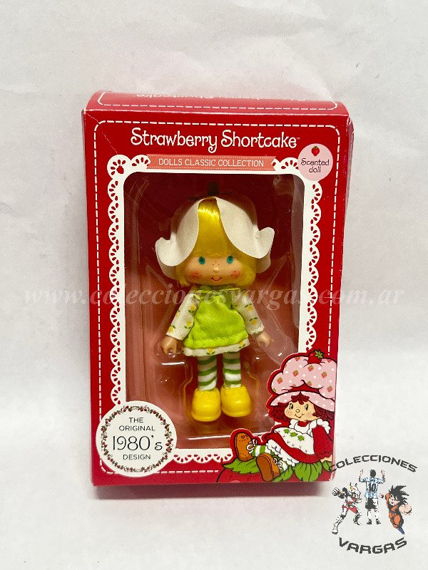 Producto - TULIPÁN DE MENTA - FRUTILLITAS