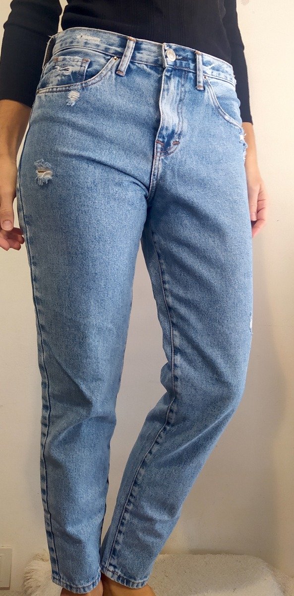 Producto - Jean Kosiuko TXS (38)