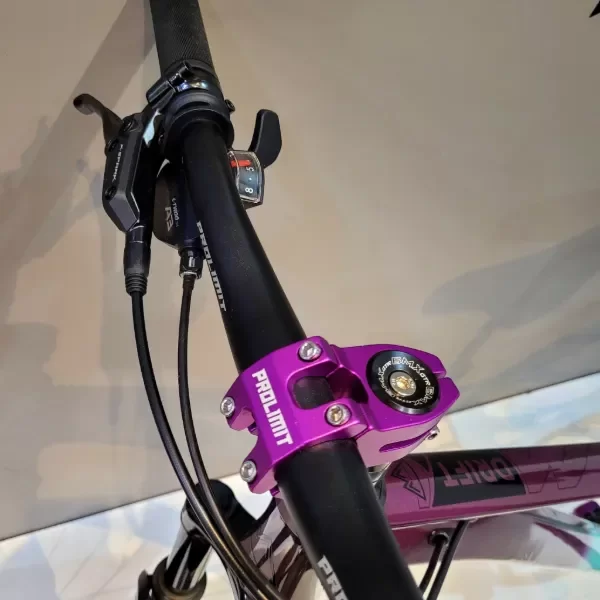 Miniatura de producto - 7