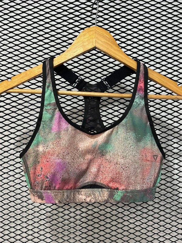 Producto - Top REEBOK TS - 0