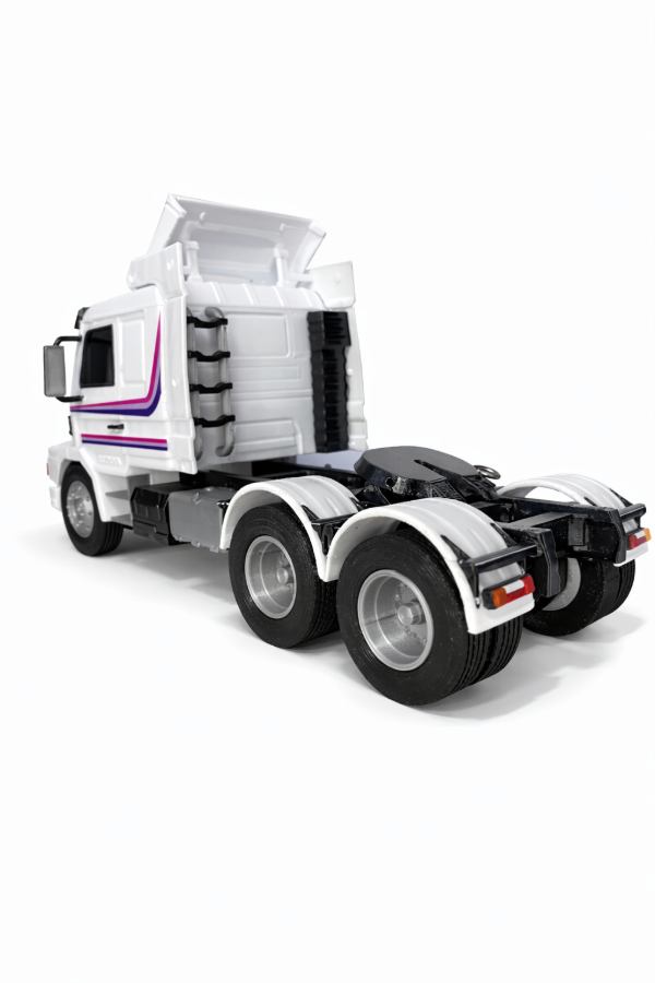 Miniatura de producto - 6