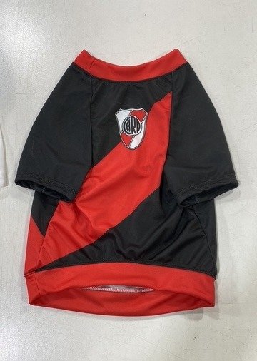 Producto - RIVER SUPLENTE