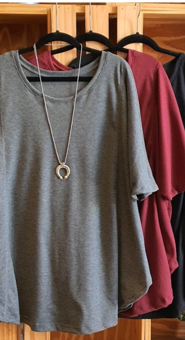 Producto - Remeron waflle