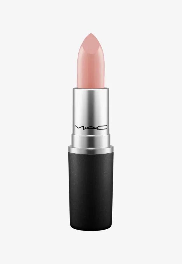 Producto - Mac Macximal Sleek Satin Fleshpot 836 3,5 g