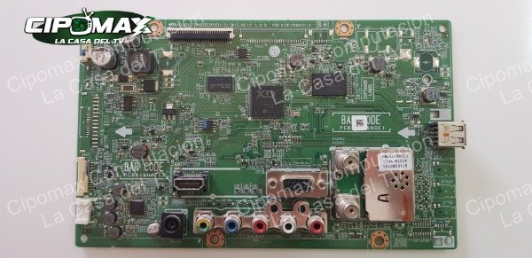 Miniatura de producto - 0