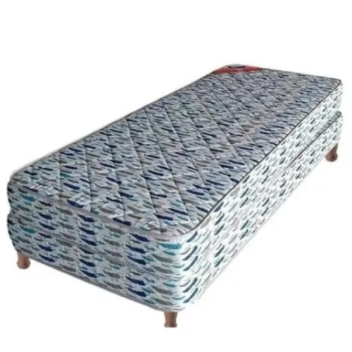 Producto - Colchón Piero BODY PRO