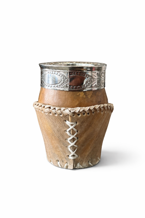 Producto - IMPERIAL CAMPERO