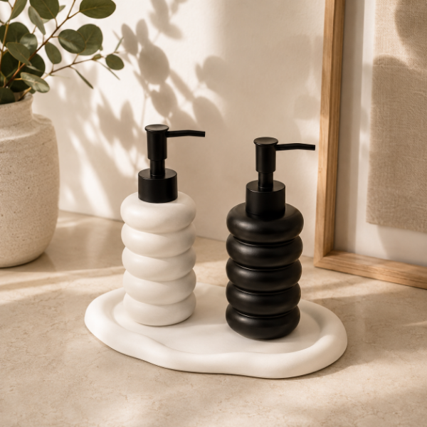 Producto - Dispenser Waves