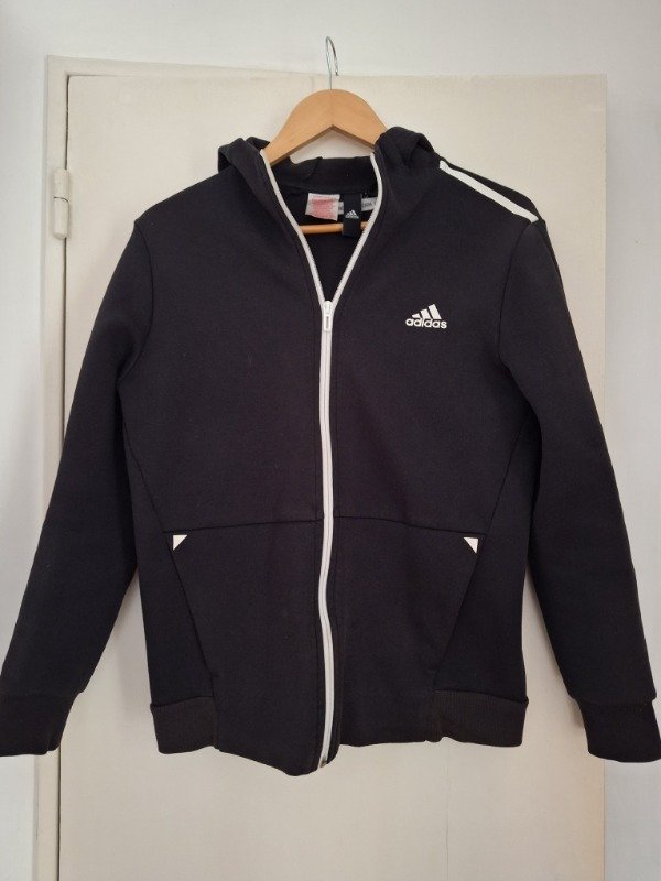 Producto - Buzo deportivo Adidas