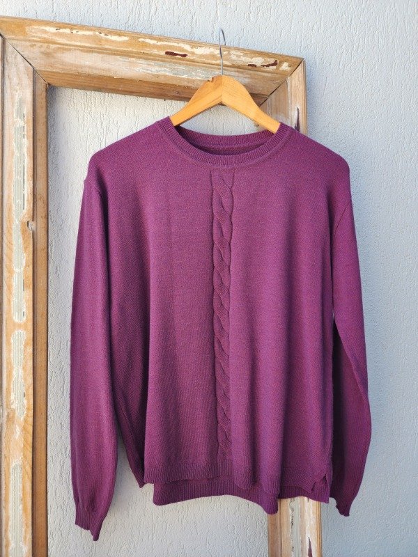 Miniatura de producto - 8