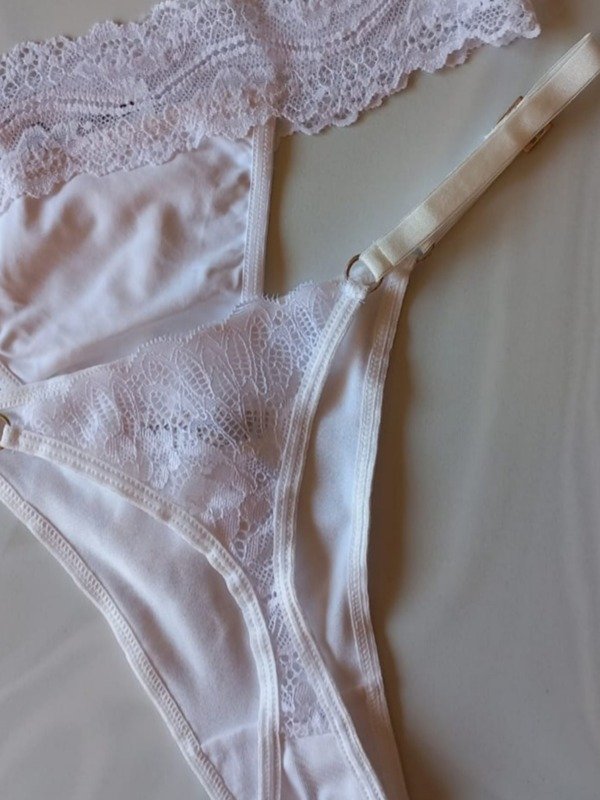 Producto - Marcella (Pack x 2)