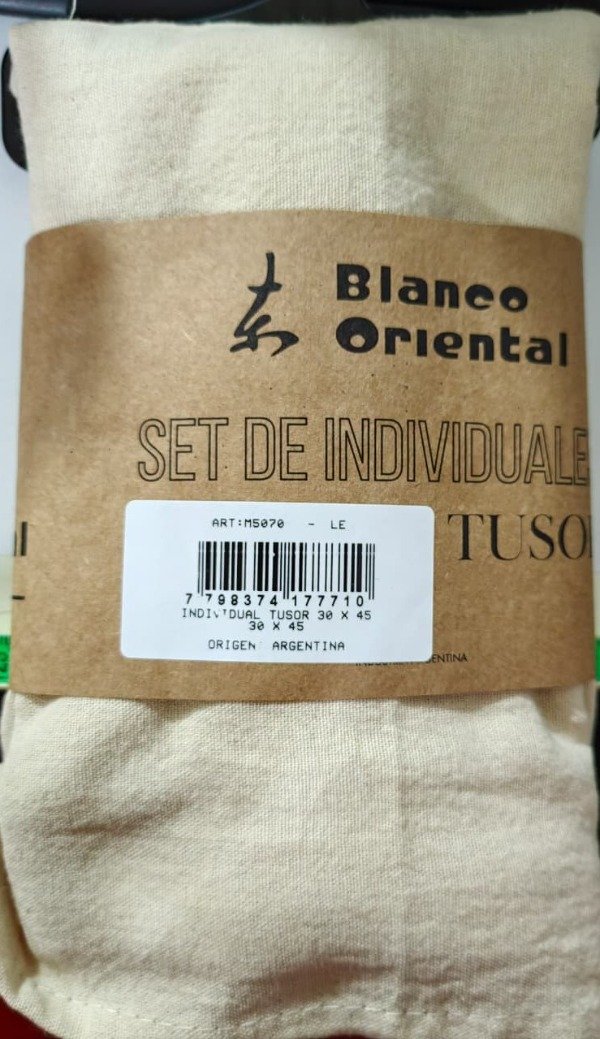 Miniatura de producto - 5