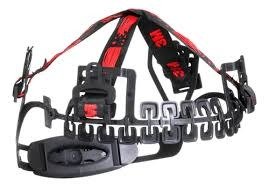 Producto - ARNES SFH-H700-RS4-SECUREFIT RATCHET 3M 66596