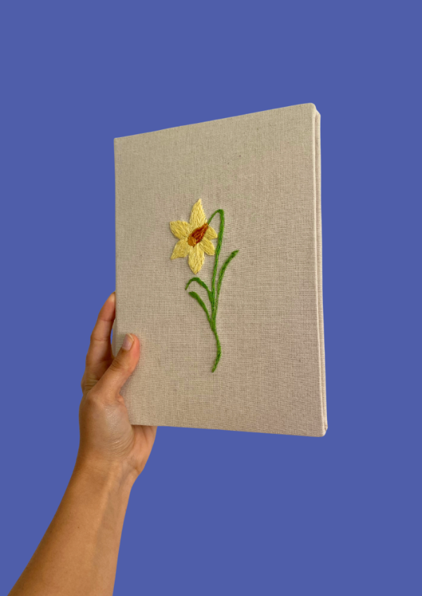 Producto - Flor del cariño