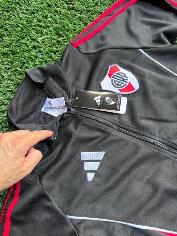 Miniatura de producto - 12