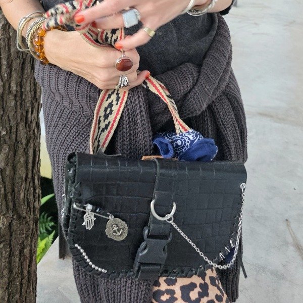 Miniatura de producto - 13