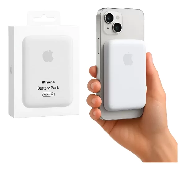 Miniatura de producto - 2