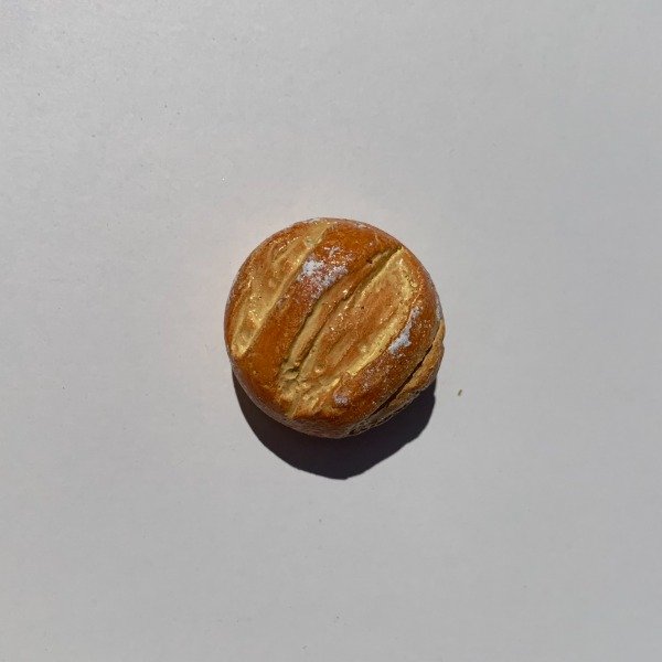 Producto - Iman Pan de Masa Madre