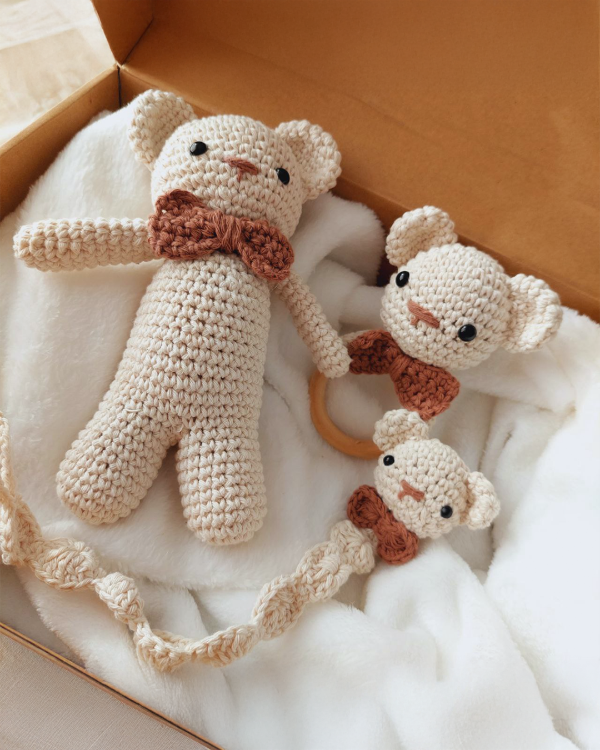 Miniatura de producto - 1