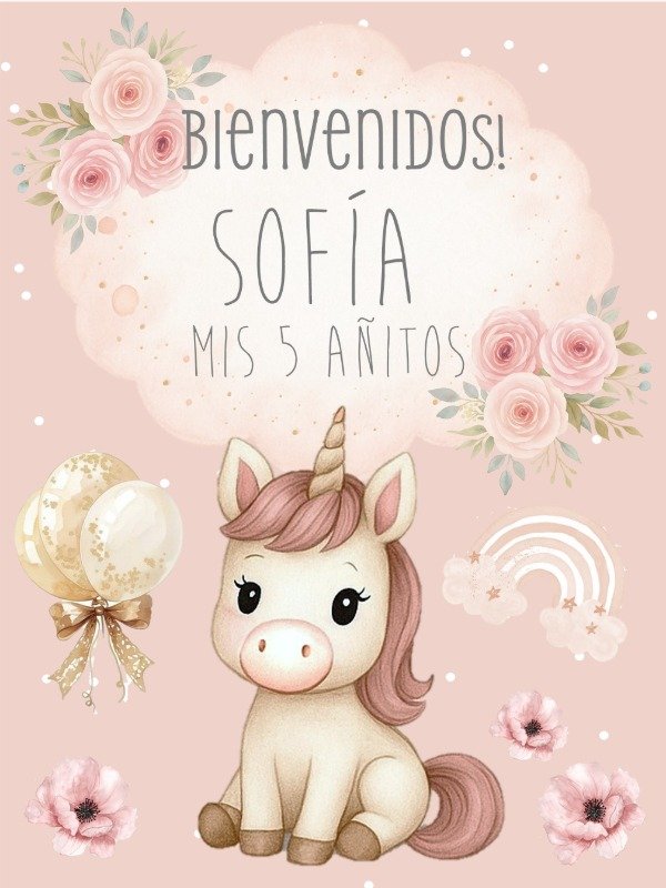 Producto - Mini Curso Gratuito de armado de kits imprimibles