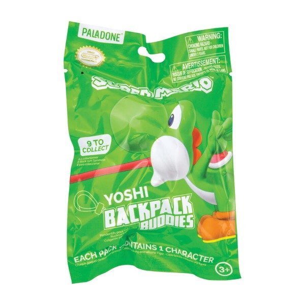 Miniatura de producto - 2