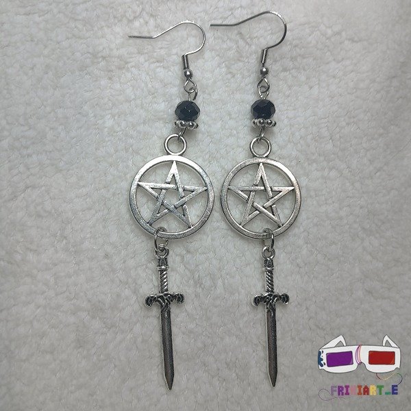 Producto - Aros Blair