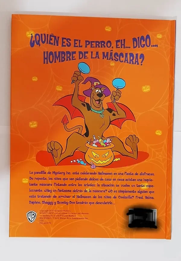 Miniatura de producto - 3