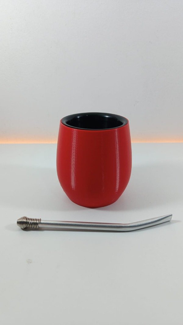 Miniatura de producto - 9