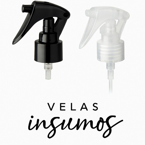 Producto - ACCESORIO GATILLO