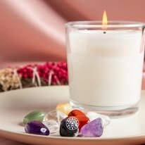 Producto - Instructor en Mindfulness