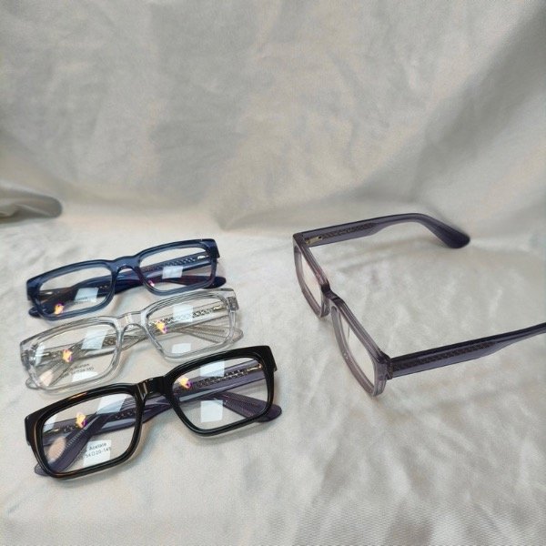 Producto - Armazón Mirel