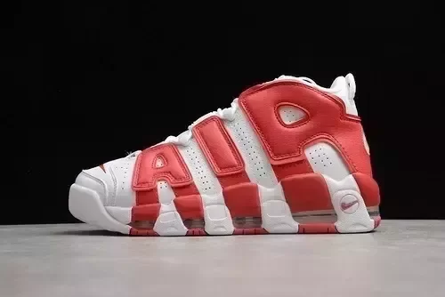 Producto - Nike Uptempo - 6