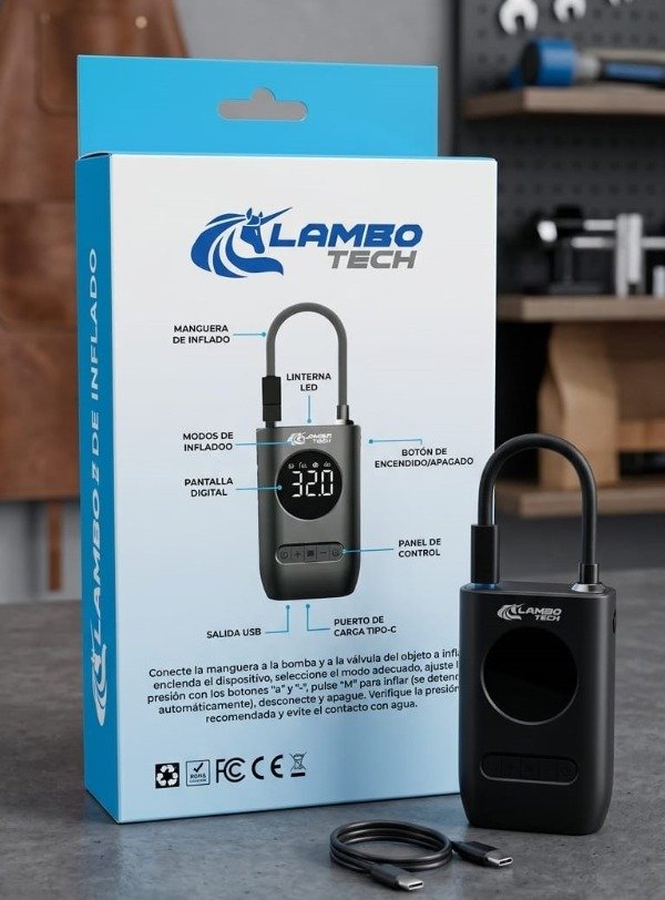 Miniatura de producto - 0