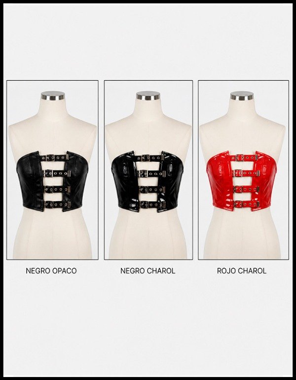 Producto - RTC.004.001.003