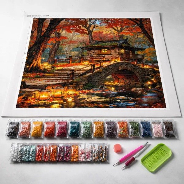 Miniatura de producto - 6