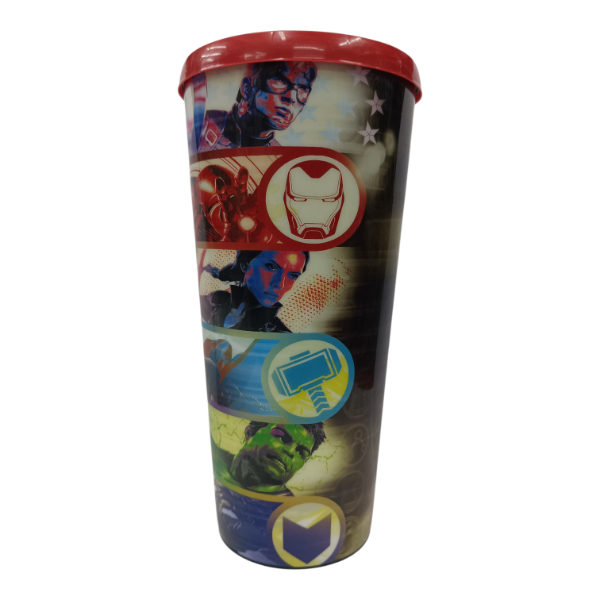 Miniatura de producto - 3