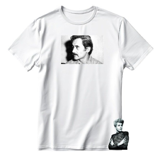 Producto - Rucci