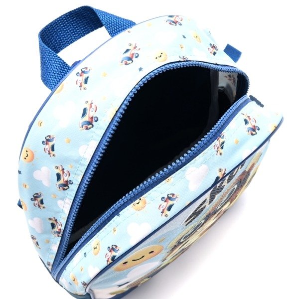 Producto - Mochila Avión - 2
