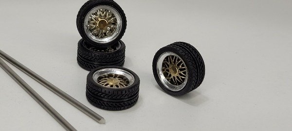 Miniatura de producto - 1