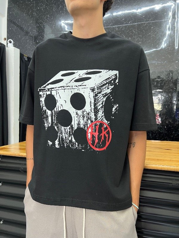 Producto - Try your luck