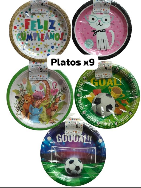 Miniatura de producto - 0