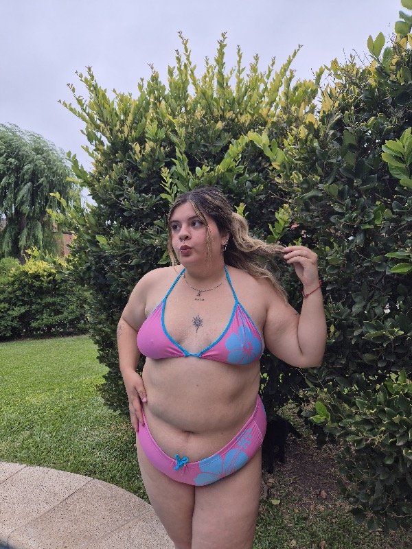 Miniatura de producto - 10