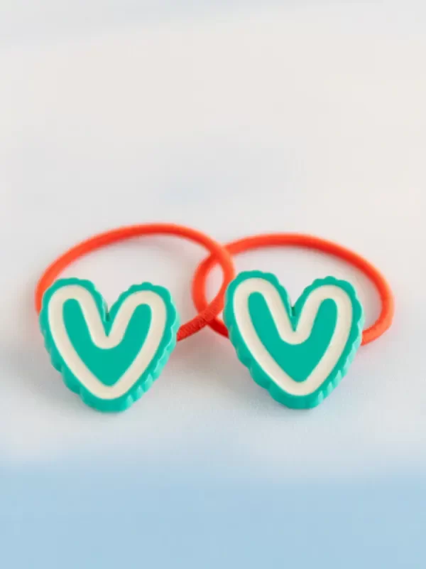 Producto - COLITAS LOVE X 2
