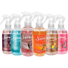 Producto - PERFUME TEXTIL