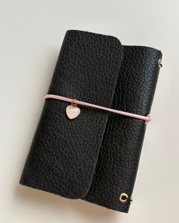 Producto - Midori Clásico - 7