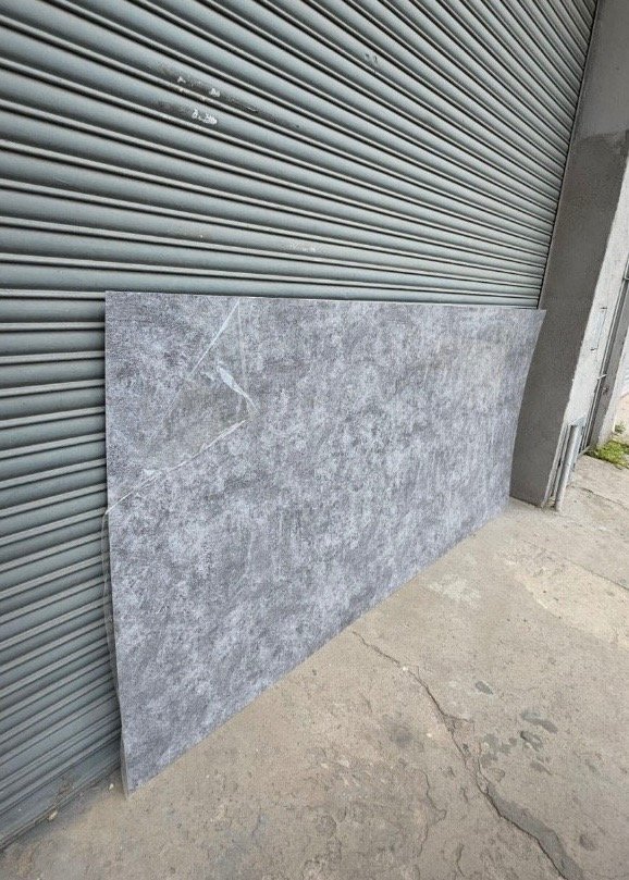 Producto - Placa PVC 1.22 x 2.44 3mm Venus