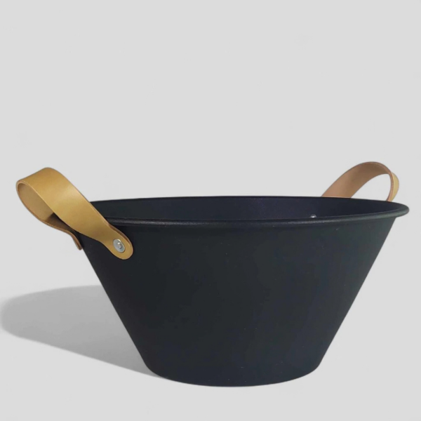 Producto - Frapera / Hielera - 1