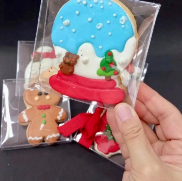 Producto - ESTUCHE ACETATO  -COD.1609 medida 10x1.5x10